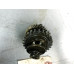 90H035 Idler Timing Gear For 09-12 Audi A4 Quattro  2.0 H103488M